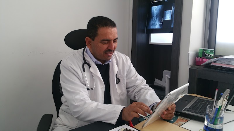 ATCDNfXppN9mWpoXNLqGSkLOilbr9QjlRsjNsewCSHIVJ5vr_fTnrpb7Cch4oRV4EAEJ_E4vK0rnLtH3Ut7OSh-CU4hdA7RCV1WIojUXtYIwuy6Vt2b2r9rSyq9g5gif_tu4gtnbqueX2pb67V-uFem5DPbSjrvTtLDI1iLMS3gUuITGu_3Kn3XsnZXA_0aRL4BrANtCLtiCOoAawGbh13Xd3sABcd_gSrCXXAG2To6JYwltrNOWAcMa0wXMsclVQ2DeLfatJdLFQJeOwqqSD-LXQr86R747p96iXnjYEVK6wSYhNseZugWcF3y-TFi2LK0hwmSx_Nps1qNavgP7kzG1BBTGRvd-I2ym7XSj4A6-gEtbp9fYeV0sXK92pL6b_jPK9aVHgDyFdLRWb3ehys5JKJ0j8Ba562ODLGtJXmXjRlk_2