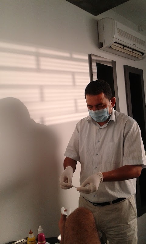 ATCDNfV06SxtvAVVXc3ERxHa2Ik4PoxpgRJUf9v9Npbpvl4ljtDNcSYYWAkmxfj9uQtR594fx98oU9xWUsa4MRJP5r0a9sobWbTCxtOmZTgNKnHMgZ6rml00HAtBMLBiFcNYUHKOzLcVvrnDt3rlj56VSEJ5-GW_F8rvdUtW9LeH8CPpM1E2lJ2Gvc8vKRr5SQ8JmIFtph9Ewswcmnz2c5I8jx9OKXp5XhHVbp23zE46s5Puwd0OaNY5VALxVIO0MmtRar6fg24JOX0Wj8XKhF9Y4-9AJ54GfTnQ5In-z7lWmqEux2xzUduzyBc5PHp-DLAvMUBz_bMDZ5cqmF2S8W3K5qGjsJOAAEWtFXnDihVusErJuMPAB7eL1Q_1K3zXUwxN_gvc-H00VEgwCObo8sGNL5L6XwqexGpea5mQlC-_geajJg_1