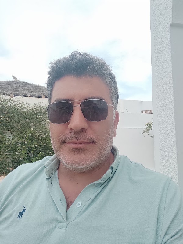 AaVGc3loD_PXKAvnRY6Hf5om-liQUMu_LYzxA3SvK0Hv3iGtU4sSCrLEeO_t6dREKlMyM32pLQzVaftpwEIpysFGEwAAm6qAbrf-BMHAmCRqSiRQ2ySswKrNowJZX_9o4fwNYVE-NG3apG9JyiSmJGOonSKtHJB-pU6R-aEJVsWVHpvtEWH3mrNvnqOKpf7dvfCTcRI5ZAfZv59YMo6208VtWpItM_OcR1CHgKDx6ADU5Ct1TFqiDbEOoqk28srjw9xo14MrBjgH0oadnl7pbLsR-p9EnFT2j3IvyTtP4pNsCGR1_PagmX6ngl5p5TXHwWGl-YBExPfdD1enfGVHtw1x8XkRb04T-JfMJQbYF24X-i3JigFsS7d5bvDOMENSltsx7NLam1vDhKTu_d9VGNW-C19DiH3onLQOTvHjpAk9_MA_3