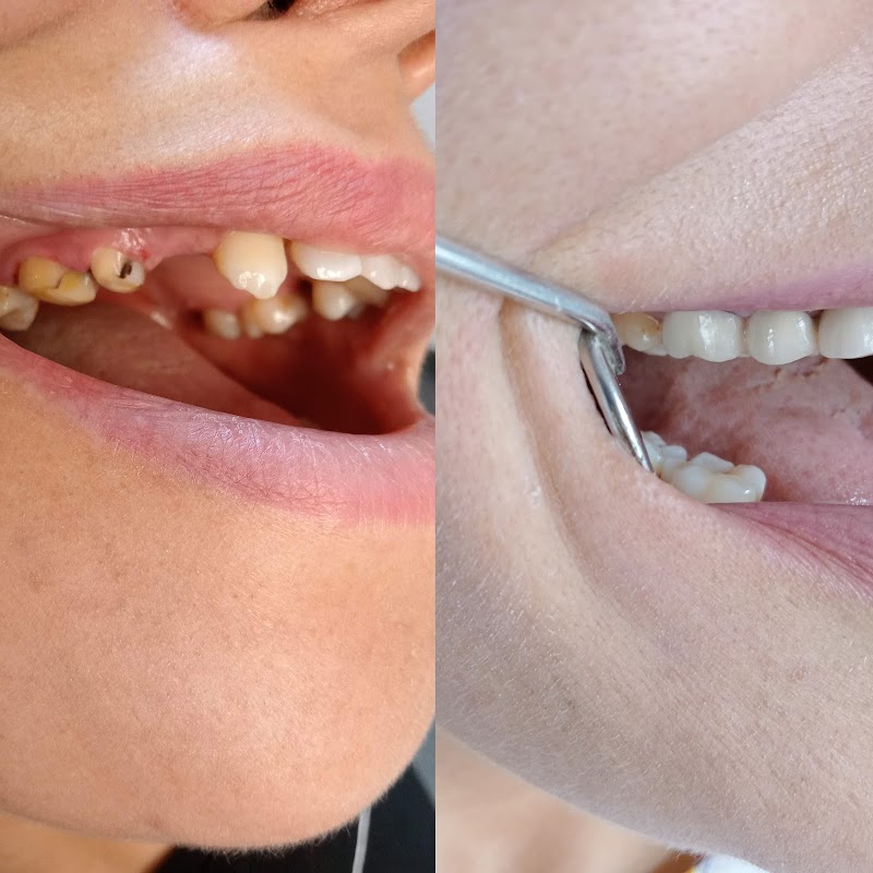 ATCDNfVNKDs9MNuqBQJGGoiPXbJOQLyisPQZyoHJvOsYoFDjDL8IjNDSTyysCJRKFBYqVV3wuaf6KPCCnrPMzznDiqj4qd67px4T31W1Xos2Uuabw1bujFFVv9yYmX_esPaTzC4sII_CPoEQEfmoIyrcgIoQDjmuD0PUzWxAKSshCjf2ws-QaS_P4Rgnd3u2UF-Qfb_w5NqQkgOt44HzrQFpC_Z6YIxvOQN_Q9XhOVCOYsNNIzGUISduMBhXyykGImVPnAQuLKwPjcoTA09D_5lRykQFOUdFs06kgf5plnkKcgi9aw_3