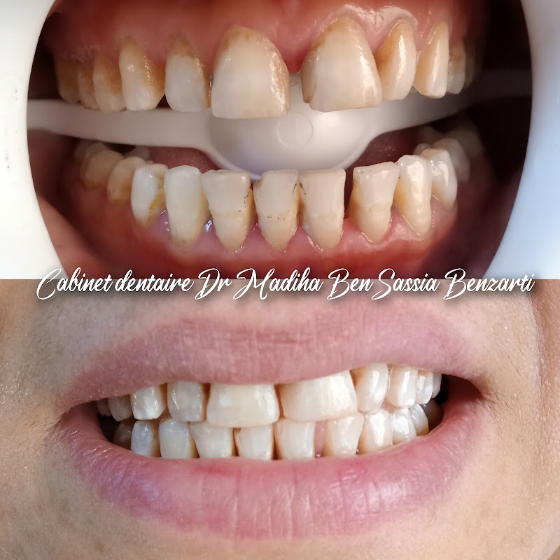 ATCDNfWLlid1D0aBDZPtGW0nhENuhFttOpEFztnSUPusjzDDAuAb3pf1Ge43wgBygco1JF31AuVk9ABLsPc0mP1RtqZHq_Sm0BFFYVB3CP2TLWo0IwGCQr2Jr6hsE8zTthmDO9eax5dftEbAoDvEt8Rtwg7SE-zggK-gMiPxoOBOHVj5uPF_Eb-8K7VMo2dnO2Bq-ExpmYw1HtqEUq94CXy0RrHntq3mJI3spum8kY5reNoax8tUaqUqQJxjUuBgvYb3X2xMg9VE8-aDTIujkdN0emRaVVRSVZ5tpFSoh6m-XBeG0Q_1