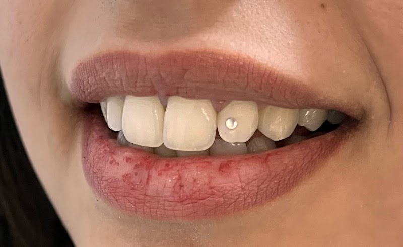 ATCDNfXYFU2lLrfqKrVeJtno6DT0AUrLA5jQf6Z785JxfAN2s0dfq86ngviqmQ4_vBMy7GEDM1e25gfccGZrgFDJ5FuZfpDaCdGGtMxMoAdNm_Gw8K6D4T0y7uG7LotsIv3WFq8uoaz7IulP6NqAyrPnMD1A-mgbNltk4Oo4lwl9kaUNljm7tWgrWy_eXzTyfvK0atJN6joIDUgvhwgnSb3agQBHfzPREjfnYM6W44TIc9x926j9sDN-Kb_EUm0abBeBD-nXJn33Ga1wsL8QfSmlkfhPdqc1HK3puDL4CZEro9evXQ_2