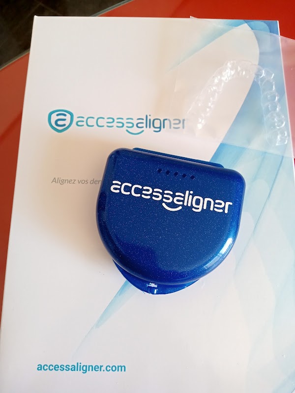 ATCDNfUv5M4RRSRgfkND7ZkUBia9GJZaLBTNeEvY-NXeB3jO52yoNMBJ1aZszhOcGI4URGaSDbEBDOgdZDmt4403TdWD86ODxUbhZUawWC8pR5tQ1v3Ku9uJQOJlMkYbAUGami-VuU6wyZbnc4nZJ-F0omv1c2MqgiURbKx6eqiBMnzMkGzScjJSpVQRNxfhrjFMnYjjuv-oHs2gAbR9sXnK3CPFaDmCDo_fKrzerT9yVt7KPXYGdzdL85FYsY3vAKPd_nBkGhKMwNi6gafVX_DYaKRVxbX89P9EUdHquj0ijVJ5tQ_4