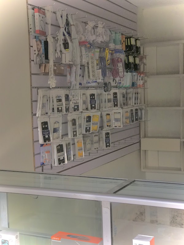 ATCDNfWAoNQMLdcEqicSI5jJ7qGDBxy5myrZvhB0kEuzSqBvmbYgYC-e6bWxynMmKxqSpN9gJcqIxSznJlF7BlPlYo6KD4dZtxfQYCfzm0XpfvUnSeEq3MtXN8c-DHGXWBdvw4ClE4Q-iuYSq3ILsQzNB-iNPl7SakTerOeDSEyBrRb5rOTqSIviLcZ3Kxt86EmW4FYG57Qa4uGiNcWMhJ-sT_8p-Vfp42_ziixW_c2YGAy9MQD9R3ESc0WXt4pi4-ucfzS7DYGN5mvg9WGIuwIvcrS8F9GXdXjg7va5wDZdrR40HnJoi5_TYpSyvvFhHWuiuXjfb4iGtpiIwyZmOlz6G5miFXMNVyZIE8GYMNCNw-0ATJZ_8UixlahDjVNgMq3Tlh9-2xm5POunZLflQ_-nD_R9Ec20VCT9TF2p368drJ1lkWb1_3