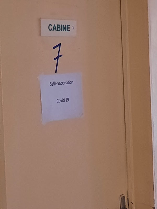 ATCDNfVIq9pV8DchM9Yo3b1jX9b-nCS-Y3xxeLa7HWgwYXvEpd9f5UJzF5Ee8OANE4b-_4KokPoO_-CKhXDSvNDiApFNm8papAfZE6rTKI2HjoyXTmjHipgVRkXQuYWs-Ak1PfA6Yehsz9xF9UD480kbYeHUOTYbFChzRDoRC_D-EJSnQofqRmX8V4cfjc4a_wIMykgYNL1wqD36tSn77a_3sAJT7G3dt-Wc5K-3wep7giyYhAtZdwUBQFetEyP3DFGlrJS_EzJ7jiLl5zqW-SWJk8HMPsvcIA-_tkp1XdweSuenrYb4k19eSnRYi41BrttxxgPG8S8iR008Pa4HgH0aS4n8jMksQjSrLncsM82mAfKUd8_HSzypzB4r9E0mSueIR8ugZMAQ-YwSEQj3gSf-gjBEtz0aOKQJ-T43VD2-ajfr8ioA_2