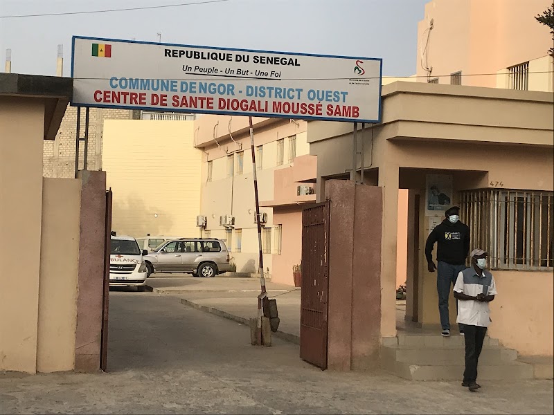 ATCDNfVZz4h1KjZ-M-s7Ij-BLK7dag6jXJQ0S6JCluyIaBD6uowsvTP0A0TLsuWYHsmhA2JBTkOsDhwzqiflSszKxLvEZaIpleu_uNSYs5JSrky0cmqmHUZNpwiNs3yjMcgvjxFdBAbMs-wHrvFup1W3ykTjSARoTNUyStvzJxK-BZhGWMwvi0u9HWnijVdkpxFgYQV0xb8YgkB5CYfStnK_acw2YOuezs9WeI7NAYjTP9FWeP7SkKhS581Ru-s81rnl0qG9X_-lC4snz8ZADGYYMJbM8l8bzXFGggaOqNt4KwnfC0idn0u6iDwT98d-vNGv0vpiAb4zxwCKFsOMyGiWwa4E3oS9jKBw3nrDocC3NZy0ztr1obgMTfQlAEiZwfBVTXmmtGFJlKOQjTMRuKuM5qJgYg6Ky3_H8bbXH_PQFGFB91JP_0