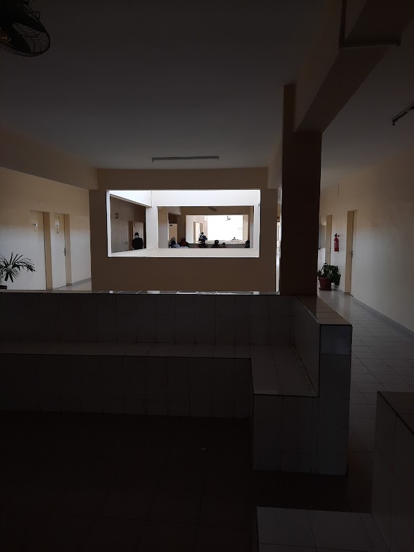 ATCDNfUW-pF0_5j4aYR2_fU2AeGoCzVILU6sAjwVtKpFZVF9e1rW09elzihzDC3qwkR1ihniDx7Zpa-5wGpYw3hq9TdWzpAjTCxCxHrES1ETkCixZ_2gaKWcbb0_hCB1FUpKSOEwurkTxQvCe4wIVuJyEYZMQq1liIcjwKvH2yJnTfmCC7X3T7yAKHujsgR6zWEybhBO-o8vtH8FAK00quQZqXnCWiPEvpInQatdqJ9DbVQ8IpRzAlQUb7n-arMgxcUGsUZ2UC8WM47-YTJwNW8THvoyHulb6VR2xpzR8zLUJwA6ftR3gZZC5z3hmzI-vm77-VkBX1-8ShgsL_Zp5sKoE2lp4ObDRDg1zF1GQry1iPwV8-uTb5OFulYc_ydan13JvftW2lHffFx_WecWMLvMkSFz_nhTDu1iQlLkILwjquduDw_1