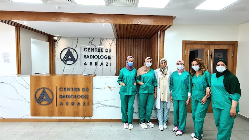 ATCDNfWv0S-xzf2-yoSjd5kNfiR-HVpZs6sVUvUuDUbfDwznMtvYOqps8Llj9T1nguF3mpJ8hfS52Nqgcj1YaVQ3H0orsSUwskui9tcuRlwmeNAnuWkOobVjt2yVolDRVTvvlP8pX6UUC2llPDnOFsNETTjehSmTyOU6GCdgjQF-dsNRqFhbsUQpTtYdNruiP0AU8hVFn-mJKhpiIhlQimBEUK78SaJyAka4z3K1IeOEYDU0dRaaCajZVTyb7Ha-c0hdKvMKsH3UnYKrBG3T1A3jhTNGTvwWUM9Pge6v0LZdO9FtBQ_2