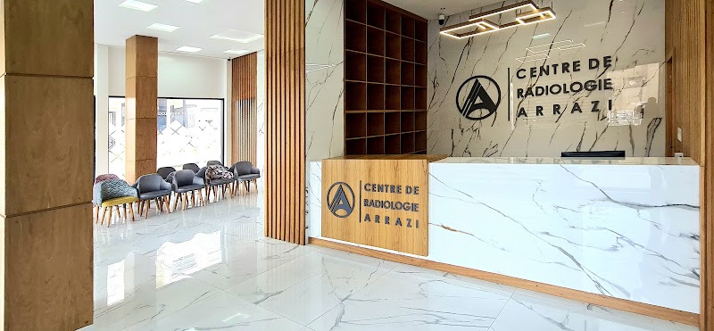 ATCDNfUVr4KKYFP4NWnuDxoEEqh9SInAewhCOJRw3-FpdGDonIozgDkLW-G_TcJBrKmNNkuAROtgayMKoi1cC5fwZ6TGbR_YEyucE_WFu6sqtRgEtdi0HMjnoMMmYP6lY1wIGqdx9SnNEoP7ZZ1Aa01JAlA9-AtBmJ4oIVUwN6qOrfvRI_oAwhFKxP8QYA34vbLdGP79EVWm1hvqtvYWRVF1cdpP5OxzQxYy1ToNGGNQZnwXTeVVc-9TOsobATz5ggcEmjEcTXPtwkfCro4dt_dPpwAlvH4aIkI73F3ZTVV48wGtXw_1