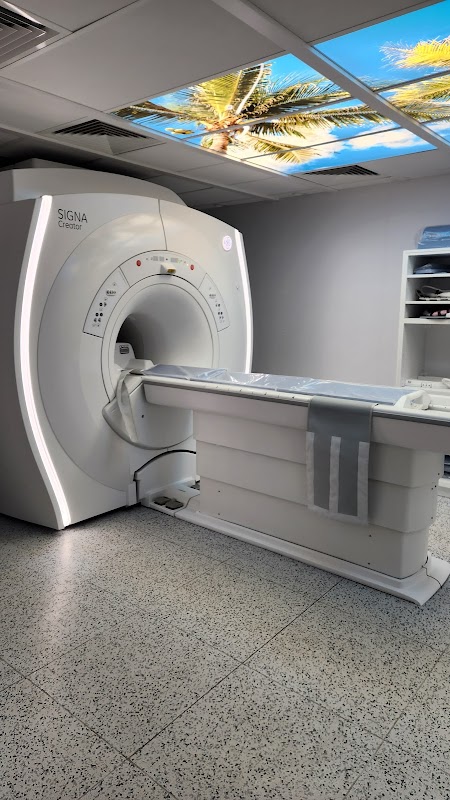 ATCDNfVbUEAkDmXMI4mVQU3NJ4j6fh-zKXsYaONrL9HDsMSt20CFacklvx1fmnhzj6aVkke5d7QMGi9XI2nosg2CKFUAxr3Hn5Acb1XVuYsBZHF388Xei32Pz5F9iEzD8yohcUx4hkyxmbPjj8DK1J_pdsA_wbvBzRjwh9-KHzc-rQjfyD6xdhj1ymRrtGREVaY6AfCMrgbe3EW7RgmL5BN7C1gCM03ZT-MFa59hK46MDjjuUTZq7XqjPO2lCmoBenOabZS3ocBjSkLj72EXdnpO597HfkDlYNhm5fzZY56klYpJBw_3