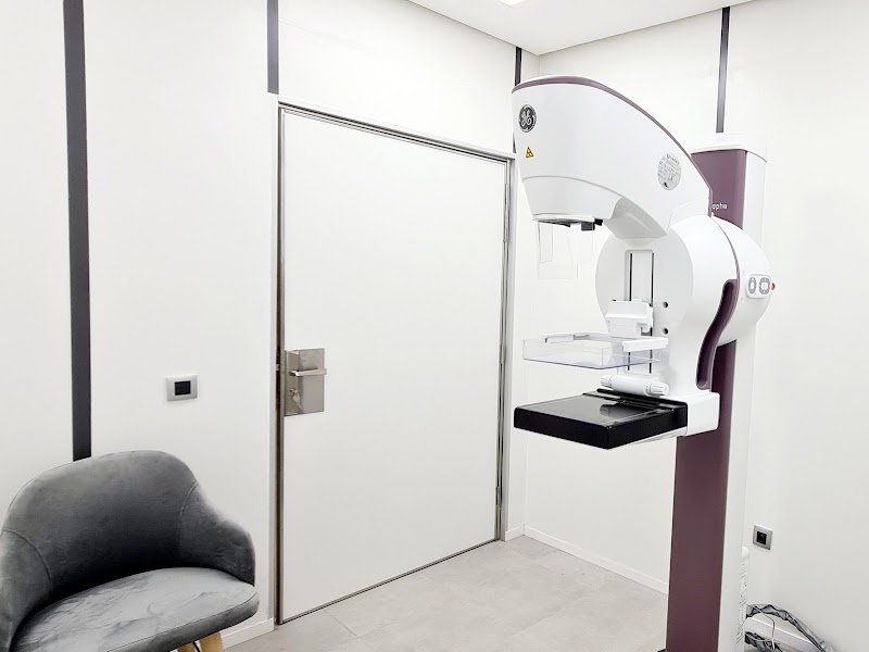 ATCDNfV3KXyDhc7kIt6ogFtd8jxpUj_aRhxRQWGgLtskzwSKAXKQN0mE3_15ES4oQc8360tLnE-Fepm_RSkRvOwsORB-kSR_60OGaU4HPjfUYigMUhdsFllTZNJM58pk8nmz-73AMKZ6xTQs3g2z-hqzqLbGlyohBVsqFFmyOoym8mgKL4J-Sd0xFdk0ULMc5v8AiMSSuA-KvQQKQS8gwn3dRHP8e2ICGaiZy0QCD98Ly63gtaeuJmXc6v8EacEZWaJO_WeOBw1615zIUpZWquHB4OADmKGaUAVKOoxVWai1Rk066w_4