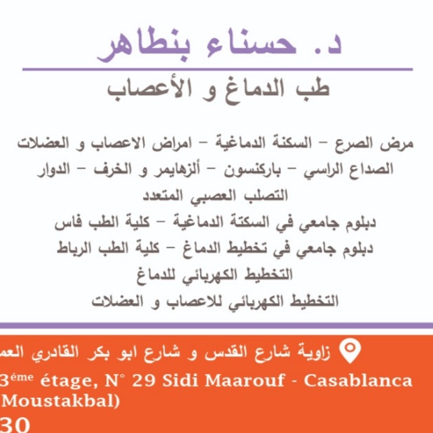 ATCDNfULBrYtzdomX_uk6ubfgWJ1DNJthbpQHcHcZMiFReE6QDt1GvaM61pD0a4eGjfAWFSWo9rKXMHO824K3X73kT1MhpMu37SqHyHQ_bzdFquJUZWI3g68DpIROKMnFzuy5ykePGciHuAXknbS9Zo5EkDGT612ers_NQ22nFq_-kOUwv1qFTg-wwEtAHEtto9rUhqa488OWaO8NW1DKdcRjvGAGxVenEk2YDFxG0tWzR0CnMgMp3ixC2zh-Fbgf8sesIQz4-Xsr3I6Sv8VLJhSZO6dKRw5M2GR0X_LEvfntoXAKw_3