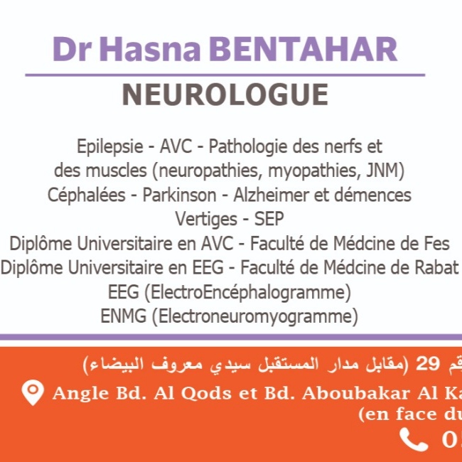 ATCDNfUqWcPnC2IPlvg-z8fvWy21ZRwRVf13v_ATiKkEyja0eGHcI_DFIUmV74BWjtErGfsD778BT3ZzeG7xdhd5eCj-PP2MylI4mV63WYb5tg2N1PLGvSis8sQ51Bki1rT3BVyzNjR1uHLBpd6nFskL4ml3eHu-J5NnK5Wdfe8uztjf3MZkDSKRLpioqRuJq19E7NcYhlftl1jnwp9DFkm6I_kNDpJKlQ4ZmUL6eE9roaotxROb_oEWtZitv_ub8OdGKSzk1JeD-_IJ-2jISGYjkvizKBLw_t0MohyRYGImz9Qwog_2