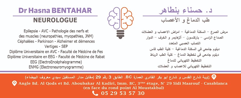 ATCDNfV6IyeNKqdpb93Nk3YVjc-WuA-osoDp3iA9mX7V-asBhpSfX50Zrt2WZiRoiSaU8MeFEQgRldC6Nevv5ppvz7VriQzhSgln8jfQR6Mryh-FZ0PXZ2CQh6mYRN7WElETflXvqVp1_VPewG6ueIzAlXbX013WlYorU3HFfG5AHp_0WXxhlLqU3H3Kg5fiwow6R7zwKYNcHAJVW2eiC28vFO7I8g0z9hG2wvv1IBQPCINd-gE0KCUrzeSaT2wghtOmZtSMMGGXv0eGJnAO3b8D6LJM_QyZURkctF75OpVr_-jX_w_4