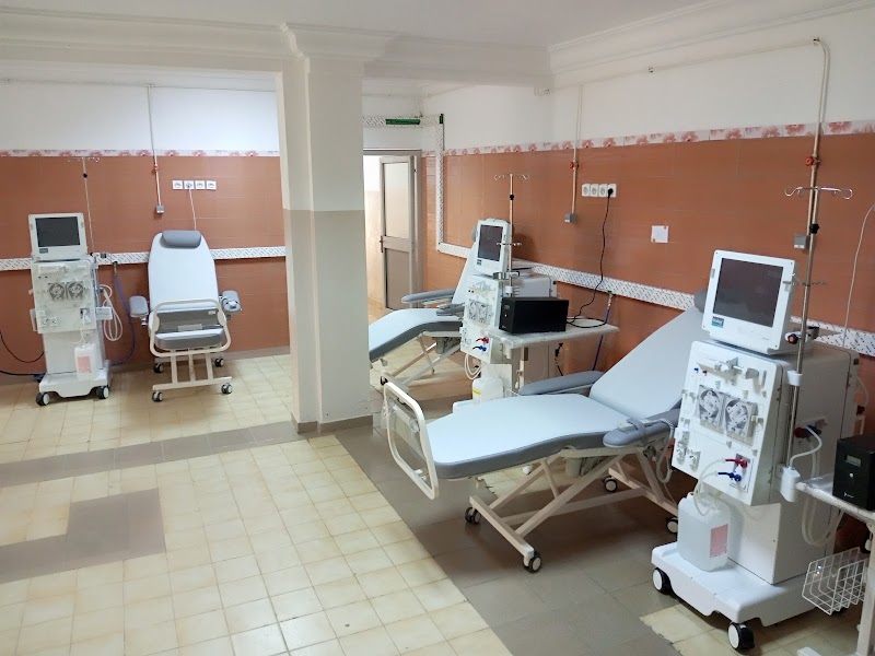 ATCDNfXR7bvtFCIYmytutYnRVGIMgOgkgOuzo9HlVeO34dZO6Hatis1So8wFLYLm-948Qnd-Yr9C5jaRenVl8xyDkcxVwWHF3UDgVT-Cy908k9UG5fqR1XCDNam7i9AjVDDhmAVLAUtyFXe2Bd6ifRCzTMX2aI3fnwuWix3fR1kr8Z-gTFKmQR7TJaOt3FdgWeojucNU41VJ99roBZaRnvHnjhdP4EGIMABhG4C-FyFlsv0c-H89pLhsy4_cOkM0YQ5G2fE_foWThtKV_kV9kEvX4kVKZntbHlx-wxcPFPuYCbuYpQ_0