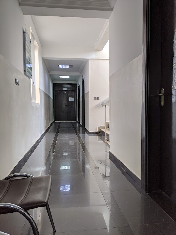 ATCDNfUzFCPnPItti_LNXckx5-0ocTDpUH1T8grPEfXV-50YTZXXYdxyBoMudAfH7977_omsrF73XzuWJPguaGXwOG_S7vqgeNClJH0gDaFaBwzRw4YKzQMyKvIuM2Tc9xLN7aaX5Dtui8wMpD9jpahQ1iKy4qbO7QWWJuZdXQRQFHaix1Mc2bQoV1DcqOiYsThsJ83-rhiOwgxVJ4PuAU41WaJwlXVy_UNCP1A_5y476RPLI0Fw_f7QFTcqmd3y0mY4FximjuUCSgJ3QdZUqoVKAMkR1TxF1SlJAZMSAsHkZzwXYtk7KGogN-eJmhgArTYS7bjMMxT8kJpJcXcA03PPT5Z6ri23MQ7piEyvxdyXxnfj0IJx-eN5KnrHbQub5-AUFOoaF81U6oLvsom8XEOsXxBYNYV9Wyp1mc-am9MI_xI_2