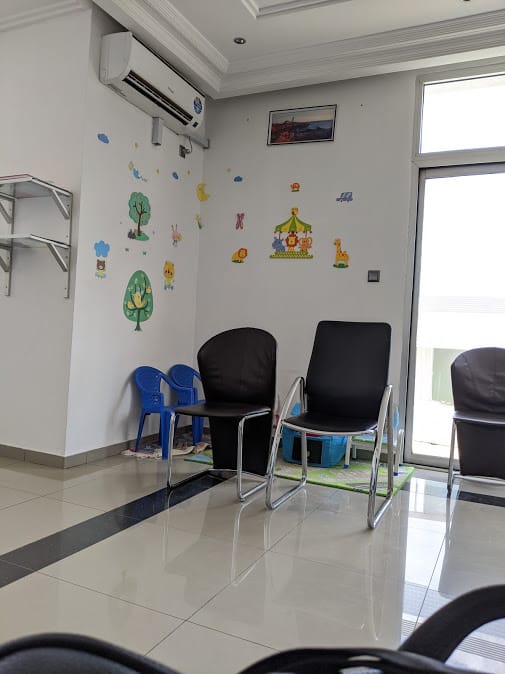 ATCDNfXMPQX8_5t27pyRTgj9CeRENb1kj3u4OOW-t8Kt-Gtxzx-j-7H5wYOLXzaMUqZ0crkv7WlUJVWueZMVG0T6DQLCoyvIvKzfCxflmO1KIaEvfTjMfrXK6u_Ebjl5AUZo7vLtoPT6ONvrGQFkE-I28YEONV0HuCeufv2OdJTHWR20P1yur6W_RYtpWYo7nLCKUEx29lXsBX7FgfPXYJkth9teO6mfx_xwfvYDSBbTeYWFMPYwsHESIikBgQDQI9ao-JNz1j-jiwvZ7zlr97piCtIHWmBIBdhHbxWt1gFehx1URw_3