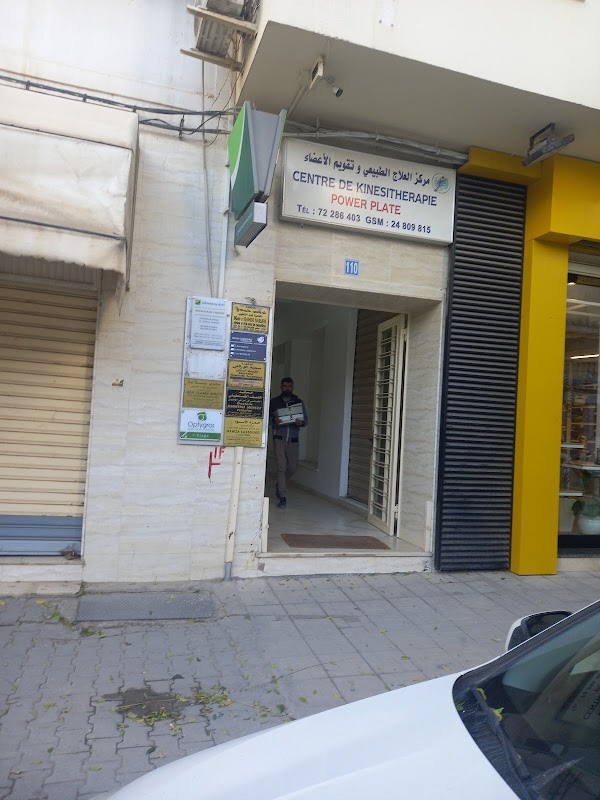 ATCDNfXGwvcgJvJ_EDXsPsoqfJSXejhWHGfcc3p7PHkwGPTh8EY5Sr4LxlKRIL8DRJuEMycJ6XfgYyPDRwrImpOqXXACNEPhFY96BwHivKFI22YFDbFcCaQzBHgjgwOmkpPJGKCtxLwXteGseYQ2cBt32lJf4cQKXkfFVeZWYCUTphFChJbGfBgONF4gENadZYsilX98rso9DFSyEbgkW-YoyRRsqMu7jA7fEyEaDArd-M5WZkqeNTnb94KXB8wJFB3C8cwlPllNxql_-dyITeelF66itPoFRWgzsIAgUUp5qidMsQ_1