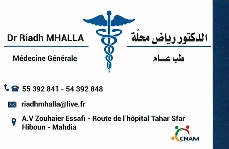 ATCDNfXMKRWJ7xioph-dawsGmhrjB4HYrkzRjr4RLv04Ulr7qfJxFKrTQReSYDf6j5-5c86neGsQwPGAeB2Ybi7Ebc7_TZMIBwFu0nb_KkUd_7XSOCXq5JRldcpI8HJSEJZBeYVZ9RE7IU3CKkY8crGh4ZCPnuUBYCe6nQ8I36XS8rL3APAgjD51D0BsG3DQoL09okx_qPTibkez0LojVc_l5PjAqs5Qh0qMstWhpwIG93zbrRiK754Hd4U2uHGaAaWxf6NYu05mObJcW6d_gz7Bdfelq3MYN5f7phlwIbo1BQPb2w_1