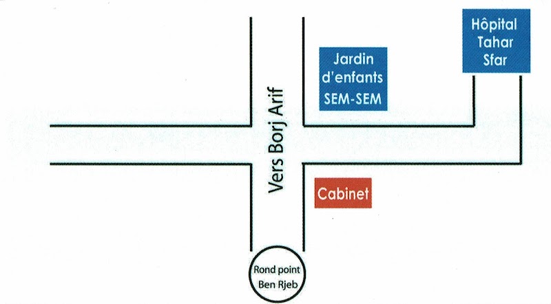 ATCDNfXMfXR8y09CY4lGBDSNLLn1UY3kjzrAdDEqExEVmZTxyi0gxrcM4Ok7qzVgEdnaOG2_E8nAWZxcV-kjIXdCRChZ2OhaTM5drMXS0eWv0gfMyZAOCBsKJpRDrPblwNvzeWsRfwHjqSFrvZbJfYnvWtLi_7nzAJXBT-aDdmRxPTXP48ZgCJ69sTqWc4rCMPsL7jqrvy1T0mCQsg0zWed5fn-2HZE9SSw2aAk3h81POCHPTDCL5sOz46ZYf-w_aAyrv3oc8mgW6aA2BIW-yL_CMiI24zeB3byYZrP4LZXSvPbRlA_2