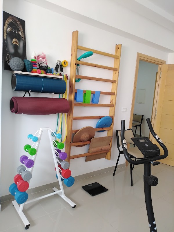 AU_ZVEGcz1mWG2KIsm_Fcy-hxDT9MK64-41TQThBsNLL-igO6gkS2zm8vgxkoxqYPgkAJvKlgJA5szQEDBWvo8cL1CUXe3kPHiCnB8TD8pIiroGh3s16UzK6Y8jfr9kFsy3AYIjssK5FxscNIjiw-80Ou9uQfslQ4SUnbk-hnDxi0oXMjSsqvb63o_V34NJOSkJaAyyNXCrCSDXudnZJi4jytkKROh0stNmOAXSYK3-Mzv7kXg8qdqtVnBaZSmqT-VAW6CC1TRBuOTu6m8gY9Hr8dfU_6NeCs_Yp6mKvTAdlOlUyog_1