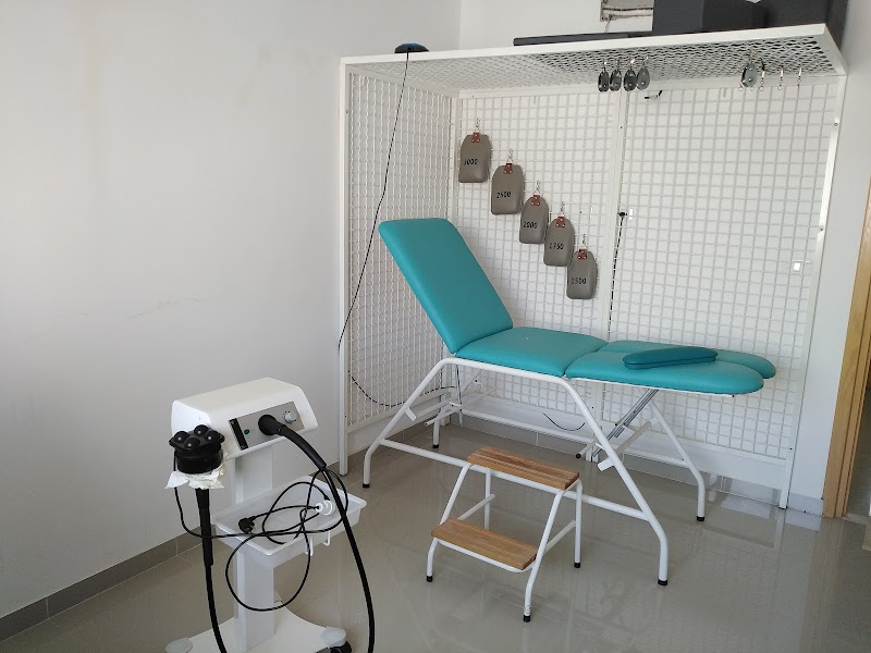 AU_ZVEEhvoETaGjaME0r7GC07rebwjYSmfAKZEmfCQkxBQmjrtTgbt7ZwkfhELHRyLQj339B5j2X0b93F7rX5lLcgAJvD_VVFLvBTKzUV04GklL9JVyjuTBziC289Jb8ssTPbrquwKM4EL6arTY411plgbWCNKFkc4j9hwa9qowtU_UTICXnoQ7tfZy1QpXfVximHN6yzmwREFXh9PxOGWDjssmDwRSFVQeXlBjQ23sgY-JEvQANVTZBlfBOorvbg9LHUlUwH4bZZYS3f8bp7F_tJH7uPXAG0hj3uPqT6ftwf1fYaqpnlp-YuOEynZbMOBfVpQif3iIV8_geUf_VycQjhkyO674lSFDrbgu0e_mOPXB5RL1Qmb-t-TS3Lf7hOUxyXatmxi9Ep-rvjSC_bv8WSP7BGiNf3W1mENm7-2upPwBEvfBb_2