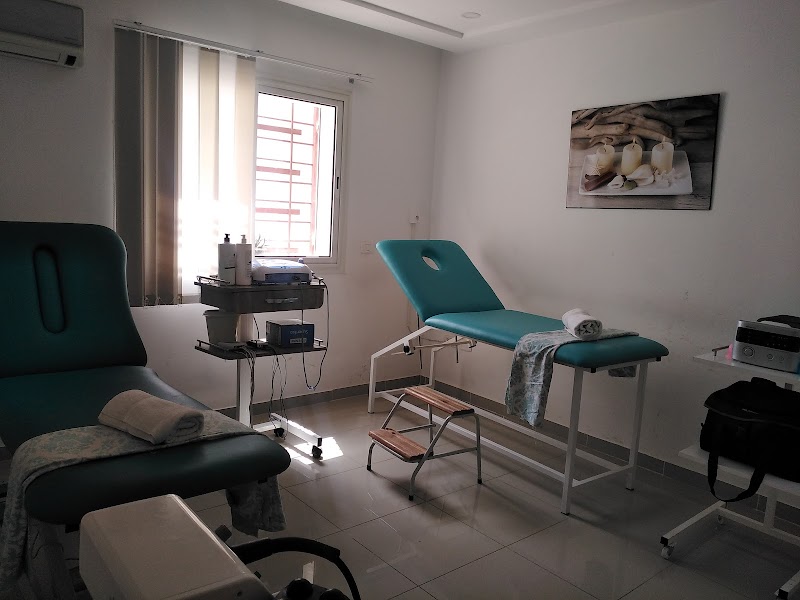 AU_ZVEFpg76LUFjbUcm9lNALpJj5XIfolxG-9v7O-hHO11Du2zK4_YZgG_XcTKKa-Gdl5K20sMCx_TaTFx1aeTvQec7omcNz_5vprXiZwnXauHFAUiADL3x5SnyFzDkojGcG12HmZLQDUK6cPZQfs4-xToZWG5xYl0OIZSsCent0VaQ0Iil5HzOdsh5JyseSZirF737k7ZsUpqdZsDB_TJxq6ytAOlIWzZGSuNwdije6O1R7cdA7as-0PYxVHvFo-naW9uXPVcIbOPfQxsAfwWysw9AmwyULouNQvrELuLvex5rQBA_0