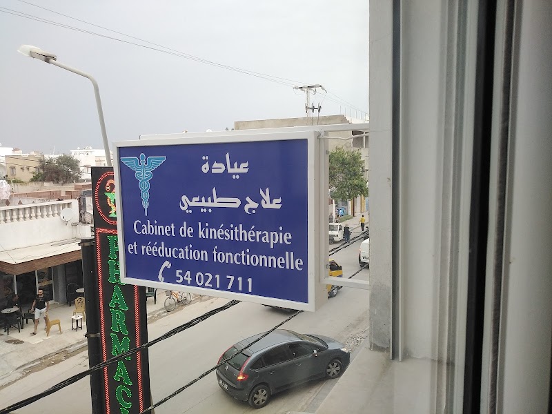 AU_ZVEEAI5rVM2ZBKUbKKjnaY16Rrcm8alXp1xC7ZWpfeeN4pX7JHTE_VB7GWqrDKDWGcDNJZvxOc29h_dqPidlRiXNsoYMzVhSPr7TMH5c6_GfLyBZMIJFlUhT2vUOr7lfMTgIq_hsRAxRvFzt03vt5PB7k9baIcSI81N4Wr3PLpw3vBUi9NifBU8PCiKeMJlgVU1T3Q1OSh6FyuBFLWdnCJxAHW7DT19IpQ8E5U_F37MXHh5g1wh2G4s6O6smltdchtCC_qp7X6Z84Q6xm-Vgs37pN3jlw3IpKWiBxCcpamIHcfO6gQ-5FL6nHMrZcOKRqY9wpyz5ta68IDH2yY0lM6cAFK2lOsOASy6A0Sy-5J4wwdV6jecpsA8ckxKfM81RJjV3DN9gcp-2crDDP1M8Szc2GqcLNtWmHT6IbkudQxA2AFQ_3