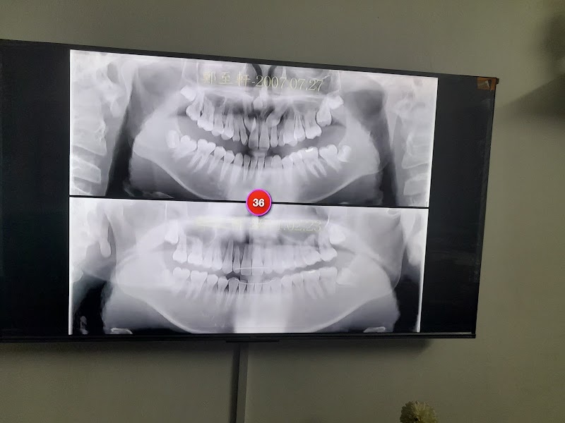 AVoNoXQ3yRay499JzqD6xJJFAcbzyQnDasOf_tBJJ9XrMTfT4n70Hv9FMyoTago4bEInWzgs_Ri7JBdh4sTHHxoFU3yktINpFLxPdMAPhtPErSmlwRH-72Tf1iRu_dDWuGO94943kaco1ovXuwr5mJCs7FIE6P228KfWU4a5p0Puf2emFjXwRjNTs4mC9kf_lf2RzDpuX6hH1UcD8rly9LS3mY_Nxg5pZn4IOc88ntzxAp2n_j7v33_X1OnlUG4_BFi6fc7TkbsdyeEUm29ZggPPT941-DTvaGT1vHea7P4MYJ3I-WF4WpbKUUeZfmeasfFOT19JFTv5SigEoDfDI4113SSH91jQ8b-5lYd3daBekpSuEoFuFk-TRaCZ6rW4rH0aFDwz2zd7XovWIHHjNexKcMYjpWS_1Abx1RzlfUFcbwIuYw_1