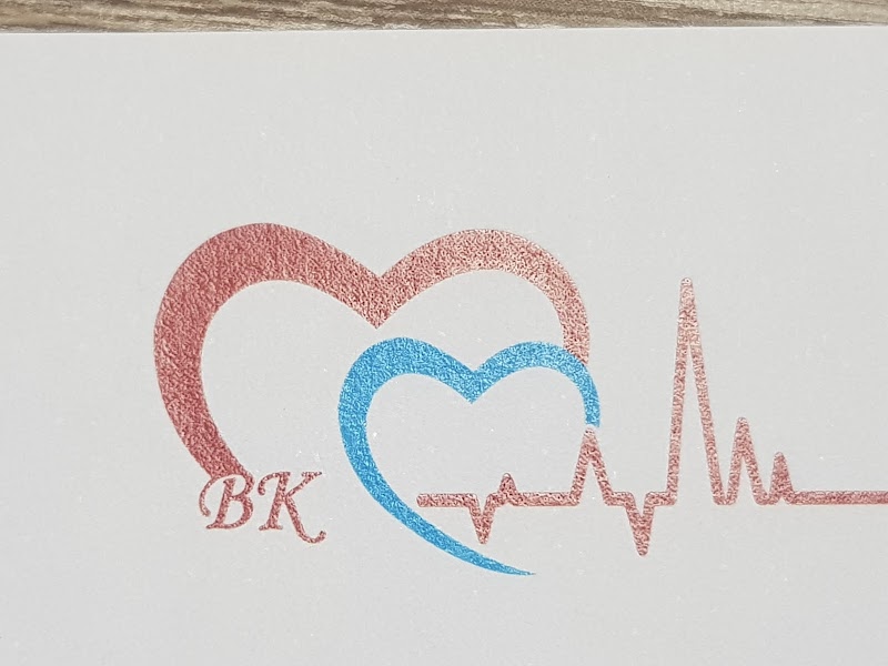 ATCDNfVKcRak6YphxnBot890T2RFlGXA5FKT909ruKDm3AX9lJdQnti07y4Y-yKErQ0aPoN39COzvTxaDCtmFWijTGgDgI6qGLtmZZ_k7ELkdg_ZysH7Gh5WZuMGf9mIp9ubTLmIZb-m462N7Nnw2oDYl1l3E_AufAZX42dUOiChtwfssqdsoTov9vhslnv8_rf8A3GOAseUd7fQYI9AF5EHXh8fx59mQ3Kn9zBeEDa3Git88tb6C7KNF71C4LOT1n0boXV7K8o9eRQzcqJtcHpVvNQFFQp4au5nM5ClcRvo3kqyRA_1