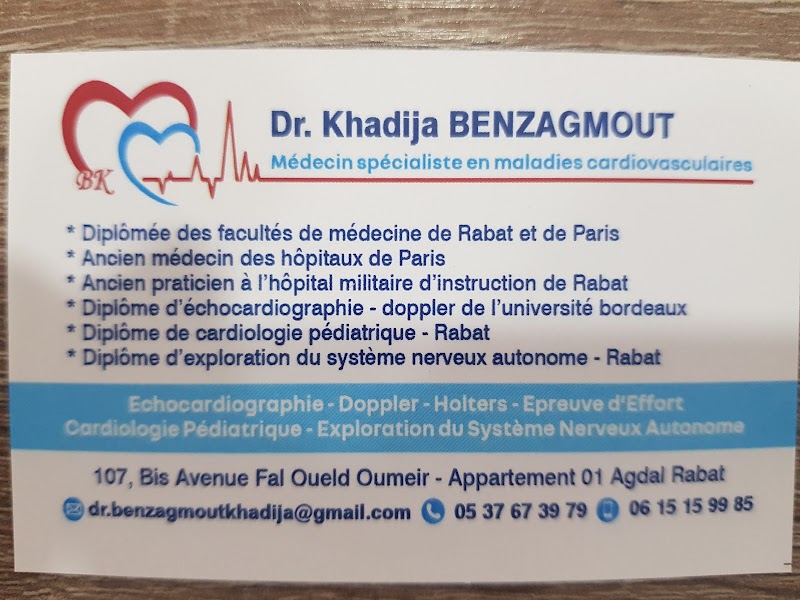 ATCDNfVpyydhBNWAQT93bwmbIBKLewLU7rnf6jo5ynvhCkJ04cwkZXeDN8Uj6wVgI49SbKm5vC658GdfMENSa6Aic_pkSM9EefFXch7AJ0oVesw5WgWszwjSBSSVBPOWKH63wvl5ei2ekGuyYuMQbtIc_qhZUPUjSEQljCVUoXRrkaO064mwMlwPjLqVsl25wgnMga3zyimPlGs6-LTGXcRuzq6dlvQDACGzdI4K7hO1l-YFros8lcYaureNcLFsM1BNI1PTs6LTFhllgXEHAfSbH27y6ej759KhW2Tk-UnOE9g7fg_2