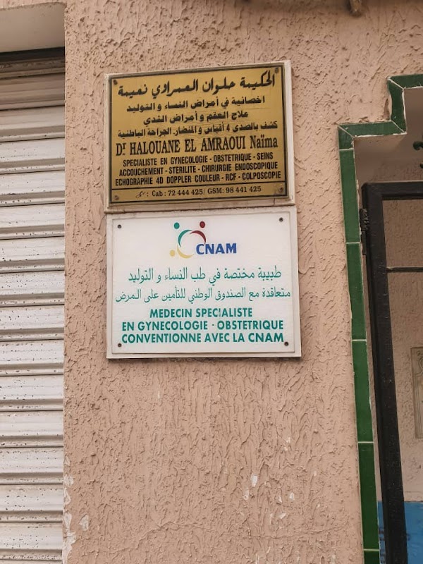 AU_ZVEGJ4a20B7FPKO4z1N-ViYmZngUxdXjZujvWUd2rYSRmxl6ZO6-OdL6SaQH6wxIa41EBjZoYUB6idTn_d-IZc1pcnD_WiZh6aQz1AlW1RYkXX6yMDgPsn6bZVXwDSfKG8yFscIv1Q7cWygbU58Ayw0_Hy2Tt2KgnNIRAJm3Fw6XPpgZ-EGxFGAyGKAHd1fCVtyv_gjcQ-HJ7Be_9idK6wmR7QU_3Pp1WyeGO8vuT2sl0Pp1D0VZl82qRkWz1BwfemD66eDorAt0_LfM1nbescpz7CxfptrSGuDnK6RrObtK0sA_3