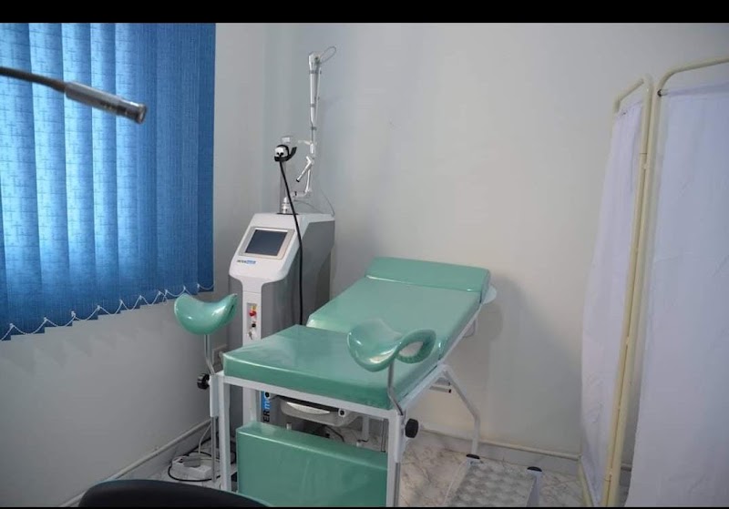 AU_ZVEF3snXnAbQpi6AelqcoRiUYABGlmr_0UVJS8Mob2UvP7QBKYBR4k68nXVhSxIm0nOmfD6QMk5Hsh4nThVXaL15Fa3t6_QBZhP2Ts5AbWDzRkPCMI5x7SzaZxr2FTywqVDbElEv3nO1cGF-BYvM4kCpXCgc969RlLiJOGA2Qdv3oRRjDDq0LIgzhOwHeOY0DvImtmq7thelCz73ePnYJ_drOK44oPtPSbgRyoJSzke9nwhlpREDWLR1u2k48wDp8fQOrPmLFUWbk21uSQfA6IAXOulweLMn74K7Cgs8brr3R4Q_0