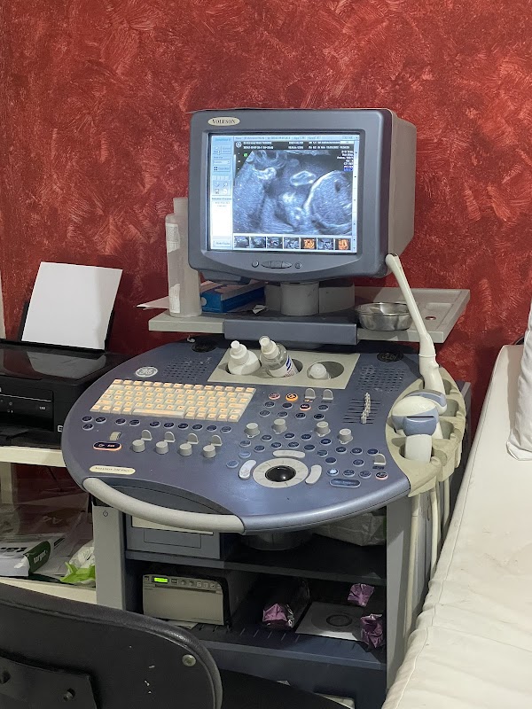 AU_ZVEFXqXbDZxQeIhNDuFVgEWI2ztOJNtZHuJOUTQxwUNLuQeKB8YdIsDc5UmnsRo-WO57R_umUxn3W4cVJ9pIvLM0X-3ptSMWxLSlJOMhaFMEng_NoNCUD2bS8gRDbAONfP4yjloploqAupQZFz6LQKaDEJ_2ey_KOjf3p08YPTbrH568Mr_lU1QMlh9eSqGKJ3rWEPcWIIwINCQnxm2tiF8VZ6QHSHyI7LIebG2KVKdMLYemz5Nv56n-gwg7lNIKhUjt3BtsKYhdCChZdx4jjk-QzuXOIJbN4yNkSp5ajIF-ehA_2