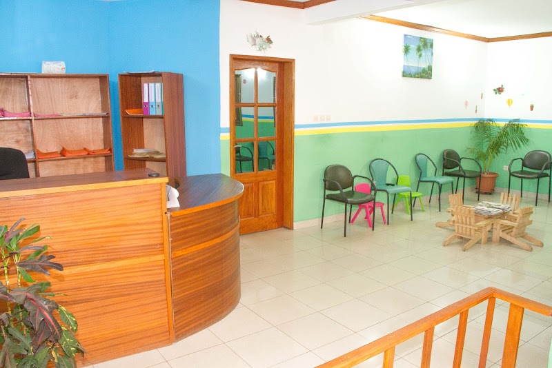 AU_ZVEHxacP6JdGRt62dsxd9w7P8-slHAlGTkxJRoY38d763HxSxY2AzHX5RGqjjpMQ4Gu9u-E6-0eek2zsVniaz_KiGedvS1HeP5WiBA_gRey-Hsj-hDPnyjboXeFLiPvxSFjoUEMnFU_jGQWnShTj1gEmQbtMJhL8oO5AjR88XMBP0KnE7ILnD4imcH0BSneU3FOG-xy3Y_FnMcrjyLp4iqqn7g89XJwz_ppqEsWUQGOYNVejaaNoleFCdx_iSFMq7NhhXY1MriA06q3ZfV18QGulKCjF13NU--szBPESTnqmgmQ_0