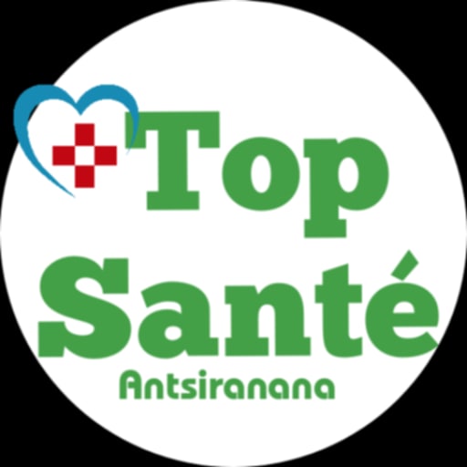 AU_ZVEEEBcJvQOneN3d0PD0MV1kKBX5hvCh3STNVd9__xv-j9HRUjkDAmfbht13l_JeA3Avuvhn877_ux8hw-bOjDAlFNKAzXEor7tEEcoObM-l3oHNtlUNbxMDaTWxy6bweWZ1_H_q56kjRfbvo-kkv_YHeFyeWHjNo0eB1Yp1cTxl7Wlxt8JGsn9-pcI3Ixm0lXVlnTmCKcOygDSsNS9-pozGIIMwsefYGF3ubcrZJhnRwWe10vfFTXQ6A3W6o795fxnEZxjMCKMWLqR9KEOiq3Q8ANEA2oCENy1CyZw7pjgui0Q_1