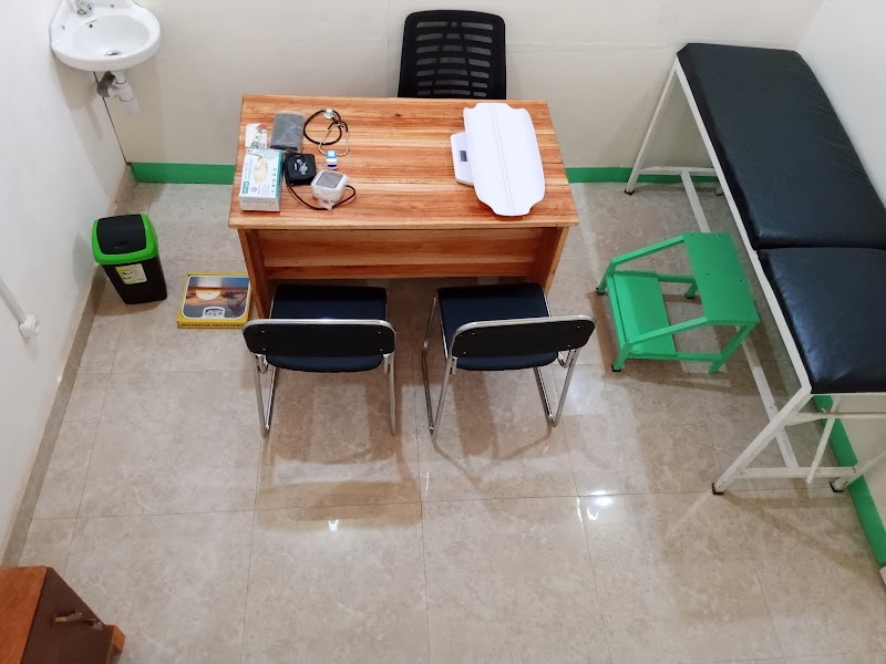 AU_ZVEG7nvSHudatEe9fMSMXdaDxZSae6QYIdADuxaKVFYk2cqlkqIgECtuqB90xN3DjrcZwuP9LKZoJcnExe-lQ0Exr9Me0HYeRZfq6_FBVj7ijrsiK47rCZQSBuFgfju3Hd9RMizEPW_n2B8lugGbfyXnN4xD6jbbFsBaj1NL0MlC5SGbdoRK_l6KYUZl8e9SMAiFjJ-AzntccMcgwOo5PBkufOvnJKVFoAK-zFBThv-TIpf4v0BYGIGYzLKLSLQKHNSQh5X8ZDiZZ5wgZ7cX5tBKdm__AZ_lQH_zpp0I30C0YrQ_0