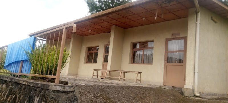 ATCDNfU5aOCs47sXy7KjyyqsPkOHmenHibHbGLuzvRYxfu2TtK-acBvmOr_LqF_nRSsoVFILO4oVCTIwbeMzMcnkZVj36I0Kgf6ktATm0Xks1wECyv9IIXb5Mh5XsmcThYZAPMS0-CJtLvwXM03MR23nAn76Ia-hIE3qRUe1mVkvySIXSbmmbi21Cd16bE0n0YJv6NvPX2bHQaXjo31vS3fhStjHThtoWCX-1K9EfMzPR1chfhfS12d6hXhHW25EkhqYv2eSG8gqYIhyyN5OAVgrzUrQEZ-mahhoEaA5LNUMK2qPLpwKDMFL7I5KoWt8jBfgsQyFxiPeaySMnUV5XmWG9DSSezjYxF0nL4VyJvEWPMpcLqb5Vc3kKYrON0ybc2Wl1_YkQUbnTobGN8Y8pXzJ-jTPbFchN7ejjZ_TZ-UUmzdA8w_2