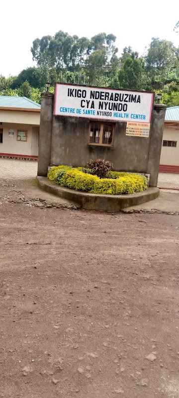 ATCDNfWBzOdEmHfSOODdLvrz-vQe-B5_9Y4CI6zCAfDIc3OksL2qcEU2hroUB6xfHC3RgVJu_v05GYS_XNBiw6WzQy5yL5MjCNlx-QkSgNmtGpW_AKIUWs_rw3c4ElZBxFIrrZe8gGWuX6GieQ3KkzhxlL8pXuzxfihTu5K_hpiuxguaHhpapMxm3Ss3DSWJV0jwU76GVul3zSV9mA60OtYAuY_sl-Ep7i5jhUOj0WLjaEakuf4OpmVBpZKkVeRXYjVHb2Fnmj_zixCTRBmcbQMmfde0_jRhXGytQGjPTwHlELFsTXv4SE4_VkJlDZWFC_KbF_BclhARYzTq6i8LaFOSQ68of7-c_69UjV9lF1UxeTdVeN6kiiH6dgWKPc8WPCefNocFRCmAIV9aZ73-7zeYnYor5XPc9DFrGF6XRp7-iK9_9jk_3