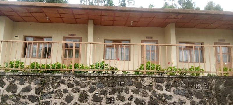 ATCDNfUo5M5-MnaRtMIoqLZRxYLqT6qnN_KVGjFreKxByk0c5__t4hnXk7Qq-xf1Kks3VoIETEVFpZu6jhAIxLfH2azON3addJbL79iLjoywXTaRrtHa5aBXbmIAs21BkpC8sCeSaMTS9Tid6l3ns5IJwhu86VVxaFkl34PT3ejlcOL9EBLFKkhuxNqCwsTlz6ODSnrNCImX0vanqcvYiqIMeG2B1PVQ7hYprB-mgq0bAU0dYQyyNEF8SAclnhkENtL_Hv0hWyqFIpKa_mgWl0JYDw53GpRjekuj2YjXOm8OQG8SC1w_wAOtGejPmPx-T8jT9OY9oRLml-7eoziRregonITjmuA64gDz_yI4XECIX-Z-kZGHvTxq9u4kdX6WwhGl9vNl4-avV33TSL2IrXlxcbydDk5Xn5RPAXqCThuQQeKImwcd_4