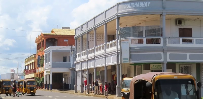 ATCDNfW2YfqkOupKXVgRNpRoSpMKitY6DB5ODuA2XfLDMDVSj3GH6u8tqh7HaX0U7nHQmGOA5CBtqfofJ13BCU8P8wYurxyRYF8SkZXj-A-SMXsnqDMvmA0Rtuzvj9bBkOwwWp0eubXX-V2FGme3luVgBusnQv3HXr037kTEdfcJuOaJUv8ZAh98KwLi8GGu-nUpwx3EiwWhbqdyYH_kvSqWHlvAuNvkSBW9v62g6Z06ZPtOSQByrx6G1c0RFfzeOhp1S0js0GtcT5OXgzVBjBPlN0ykSn83eraLBNynGf4kc8_Q0Fb7zjEr_MoOQ5YpTRTz4E1LY_G0QSOBR7tOnPWUpxvWKhZpZ3FR41CB9OcYEQZo_42eimWMfpzxSImfFk0dcLVlZhMZe0vOHLK8WUHZn1KUwycpJ4IxyR4D-HQoQi1Z02bR_1