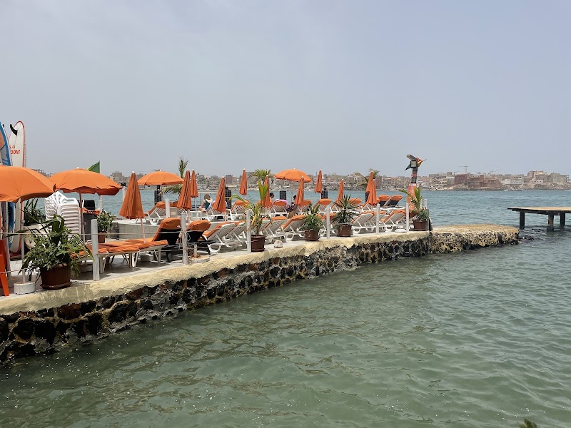 ATCDNfWt5bWOPnSe_haqUIBcy_lioXuBQeVdP8KWR6ffI38tj182yFbJpATgp0o44B_6bb1BYkAxEbh5J6ZSUl46tVl2tEJ-96WKbep_UD91-QWHlddqWPaa85e2Y7ecRl_gXAzZdbo3IF4wZQmw9_PiVHdPtwSUqG_OL_igelsTFK8sOO4sglGeelP3DQJ73nfXZ3CcLmQPMqTbI-uIyexYFUGFFfMwOxw8L5405Bu434w5CUGdCTxRLu_LAlFi-1N6WiyGmLiyVY54ZyRKiXwldqbXUGsuBJeEGEV44xGV7tHCejt-r_DKPxvRYAqUBCIstKXrk8KLSmXM5MvUdEhgqpFKh2OsNM7fJ4Q-qOGXzGtCez5svBdPk0lZT7A9FotG6PmP3BdB2GuqCVtTbvpbpqGEoGaCsbeO0iZhKr-cf-s_0