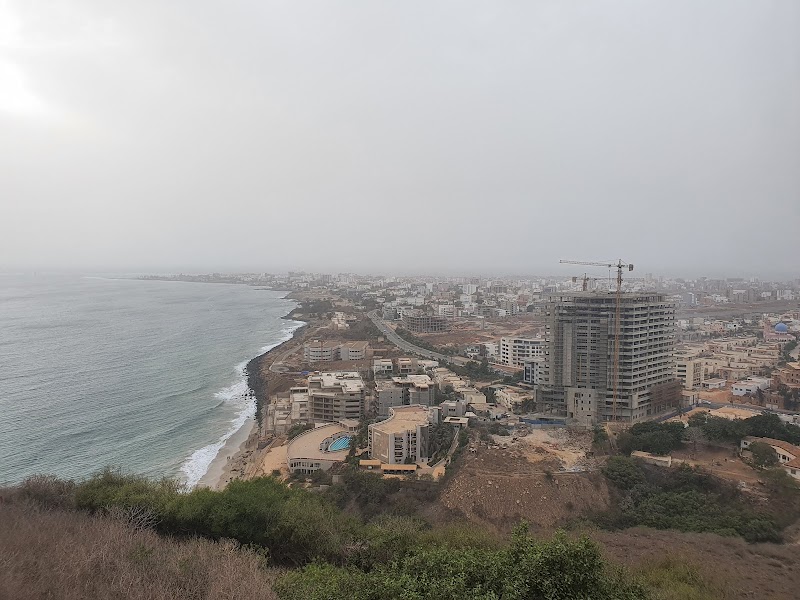 ATCDNfUTNqHq-pOYt5BdqVIE0htXoJLonlgeUYYoccSakzaqSWoLoysN6a1G9OFPemHrMHzEc4t2zRfl7wnOX2eyYfwfXpwxv6wvVa1j0UNuJCm4DcZ4zs-Tf3UbpPIZqtHFmM512u8VysTNiY3Q3fl4XtR80emHzNer2oRoAF11JewkxY1xt848_WLRkJ6mg9ixP1vDDpDDarTBiJouv-sEtIhtHxh9id09gBx2CBUaLyWiXIgRv7v5weGztjCIWATuNdtDuY4NWH4WCP_L_azONu8x2qKqQtWV8WFGZPUYZciAEqS2oodmEpYvuR5Ubp-KsdraoHhP47p2GYDzqPIIPn4lRwLbTtqE70ZQ-WTRRzYrh13Pi_znR7VhWBtIA-QU9gje1I5DVlwKz8yh456Z82ZxZU0pjOIde5-qEUvYuaqvYg_1