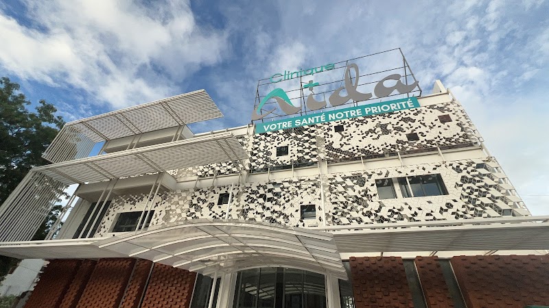 ATCDNfV893-ub4VS34GWHtLF76iVlsyQT4cImbjdXMPv8giGa8CNo9Y5DdzFuuz5y3sxz-M0PodMZPkQro6vXgogNDiWr0vWTPYj052aNVDRtxgt7AaUam_8qCka1YsxH_OO2NQd7zg2Of7iCmauNM1D0eNsm7tXUAs-k7BIg7kqmSZHbqg30D0EGZViM9NNKnC17ppuhSCbXhxU-sd4EaLto1UG7qCe4la1GZ-likxkvhd2u-D00bnXRavJRd0YM1gRES8K5kusAEgBJLirriuU0abr9OfoHJknsjqOlaPfn2DgDw_2