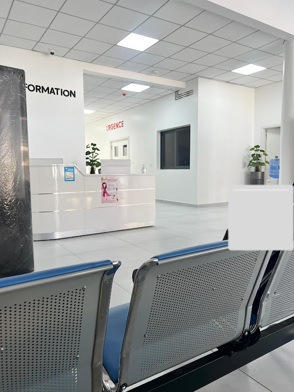 ATCDNfVOnTIOsR_OUCE0YgJvDon9c-cq4mc392XG39STYQd__DIDFnIDvG15g6HlsyBaJvpzsG9Ue1gagTt-EGFugVrQljSxTwpZ1CrG_LAl0bf1o-gdLDSZHDH6mlJ8vYuFspA0-EjmeAuuEQsalJlU432rVH9xXg2QAEEwuvCrrOVzT1kfSNw3ePEs8iANBiWN0J1YYpbaLQl6BcC_Ub50oO5QWb-lzirT2k-0k8uMUG50LFLX-xazrZjzEzximOJUJH3gs_145a_CrKU-eMX7YOh7048W5on8uBHw7SpDe3QU9L_UYXetYbZ4un6w8cdWhM_mxKHR58bewsCXjaSBK-bLben1V-eOK12AFPpPqevEaNeaaIwqU_AjwiQpaUplBn6V8TPd8LJEVVeXOQjZFpac-Gs-lbmx-GbF4sKejAJyEmE3O80ebeHpVPJIIKIv_0