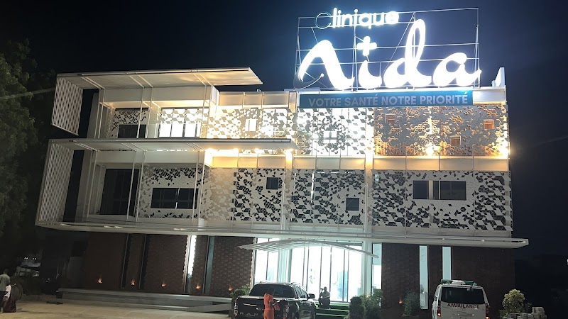 ATCDNfXJRGwkrpeonvGjXraq6AljWiKnBSiK-znuTQk5-HsJlcgfCgtGQ93BB4AzATlHv15mtzJrpSQNm9irF40KPuAG0lsS8WnIGG3sLHSkr45cWm0bp0Im81aQxckt99UW-u6ywHD5ywR5I8Q3toEgdDWhY9m4p9POky3OagcUoMWnB4S0Ydw5sl9TPs1DCakvB4t9ZjaVsDAARFkuA1sx3LwrfWCp4uZ3Dzu5MsgaSHqAqlNIyr65hy1js5DdzJUT3eMQms_K-euquRLPThVkrMJkp3SMqjJ073IgzM56M57MXA_3