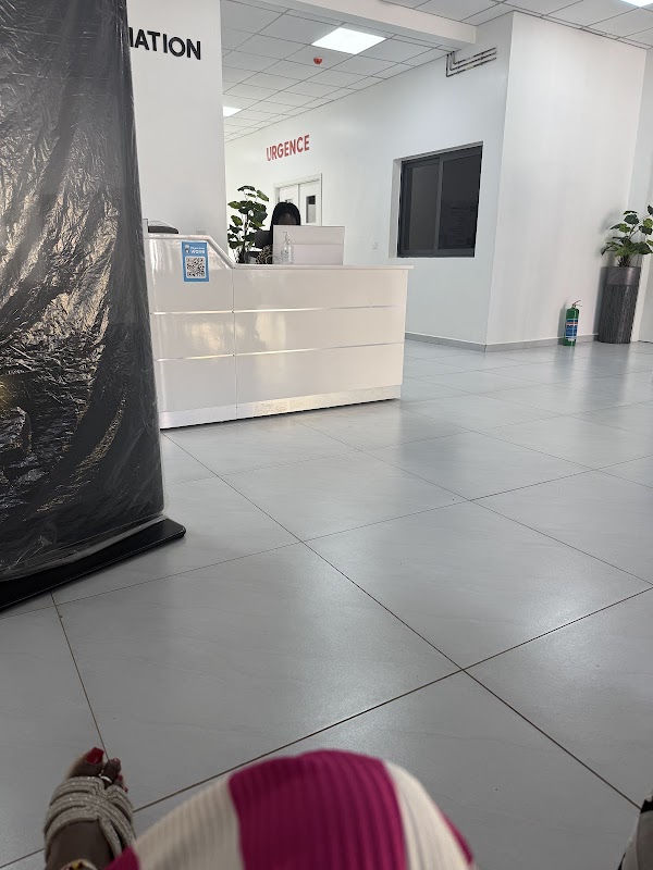 ATCDNfVt__9TVls2axDn535t4ScAGfDdjnOSC2OUi69K_wyHv0N5SJuEt4dHGe_rs68G__bgKDA6UDrV1O9QME1Xub_TtIUEzrv2AJYZkeB3muwe3cvycpWpJlCDH53VTw2G8fL6Y5s2oOyLtT-R1dqxqbAn7ClrmeCUh6steJ8pC8CHrIcs8q2Qz2YRdp_6zrT-cEj9lJQRP7flsaimKs-MeE2qowB8rZEkHAc_dtwVd6wBLxjXaYpbjiiwULn1Eb9jhZo7hyA4_jRXFSgTekvolgYOv9fOZ0Mxb9yVBWtcY-oCt_iGYp3UzsKZpzXfmVFg4llhUlGF0_jqVEFwx6tuS5xhVczMQDUOJYZ4OnqqSoDqgcGf2AnPc1cvQSyJHGS-pzmeekClnNo9R8KFka9kkcmPuZ47wKk0qi-xeXobGyf9NGWF_iDVd_4fgwLvLQ_1