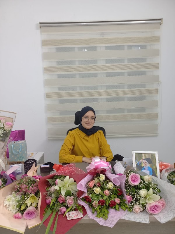 ATCDNfUDh_YVc3SWL9u6IVF0pw1FAhSdt4cCym9P-iO9Nq5oeduwrMwMkSZKf6pNHyoOo-NzOl5yeXQy7MroYKxZz2cEkaiWsWW07wTiRmGWQ9AoGI9J25gExklGe15R4ZNfWI_i_ErdZNnr9lg88VsTPG60PwY2fRZPvU6HSjxgvQ_7clUJilZT6I_Ofk-vqFq1Bj7LW4E_6u80HMLqfgDMyXKu2h_tFhYbpQxINLeTsD-V9W7vfFVOk64MipNFzLjByXzHyX856p0T0C0SREG3jyMOi2lU2UtnM2IuTkjPs8L0pg_1