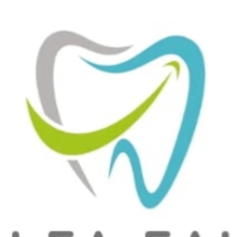 ATCDNfW-zSS4y20kqp8SiMEdzABel8c5NMoMMjU_YTmHKwp2pmF4fs-vRM9ABSIcFiLS9rzAje6Jtex5Ed1xOhhRndAwrqPHAGX-yRW-F93rwc6BBBagdH0oE39m0OgFNEA0qhTXDlobkhOuIA2VCbvGPfCXGluTDbJ7FW-bhFYU4xIJqTdFyUWcbg_lPzUtqAqK5P-jW4xCuzspf33csKAiZdZzIYF3gJJbA9AnNGiN0D0NmH6sBqyj6pXIMDREy8BdoBBeGrWPkNtbf053vQlxLZKpZQHySGCa7ZoWiB_V3kb6Jw_3