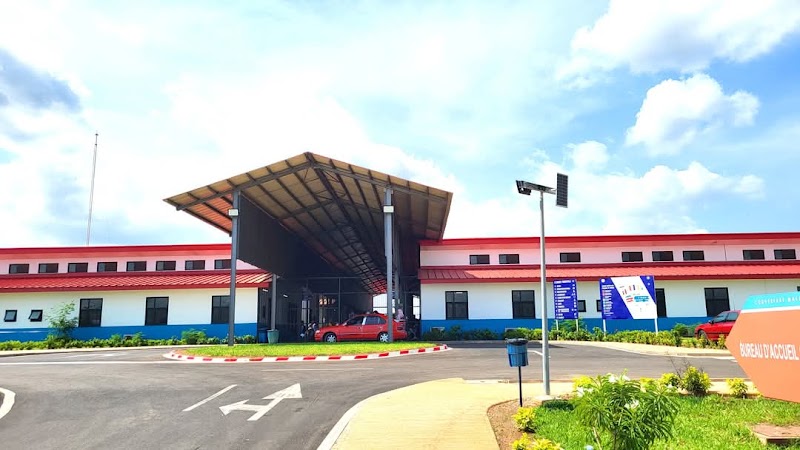 AZLasHp5_3BIjVg3fwbSYjN-G8DqzjBaLJuDFSyVebPLFCSuZMDBofe6Yt5wykvkWfxSvxEa_WYcS_jrmLQIRPcQswRA0Os3TFBrdtilBQ4LCYUNezPmrUVNyWGcir2Mexz_BWNHMRiTT5LFKkArSqoPYulMgbeISZdJ5RE6li-Q_8UjFbKgHqhq2v66p9bpYHRL-Xb5UNXnkLSgb3njukk_NJeuOntWXDmls1eo7YLkSavfx2Odx6lQGdVgAnhhh35NG0PVPnSJBJlHNoWnVDaTxNGTl4HMytAaaBwimS3oiv_4KJd7_ul1ga0r9aab2YJZp4fTBrWudCF_5t9CP0EhCUNChfuadB6rAgNMH9dWToo2WCNzoDCUQGzOcvGikN-BMiBNdNhbBz0qLNNrUID911qG-zeK-JCzU3L9tLQz1K4jCz5bXKQHLydkuwjk1kc9_0